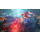 Switch Bayonetta Origins:Cereza and the Lost Demon - 1111308 - zdjęcie 3